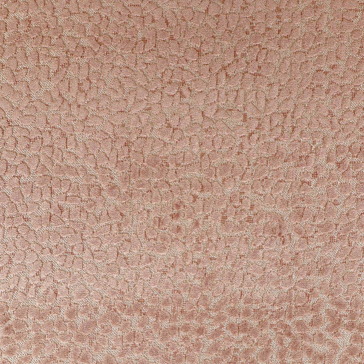 GEMS BLUSH Magnolia Fabrics