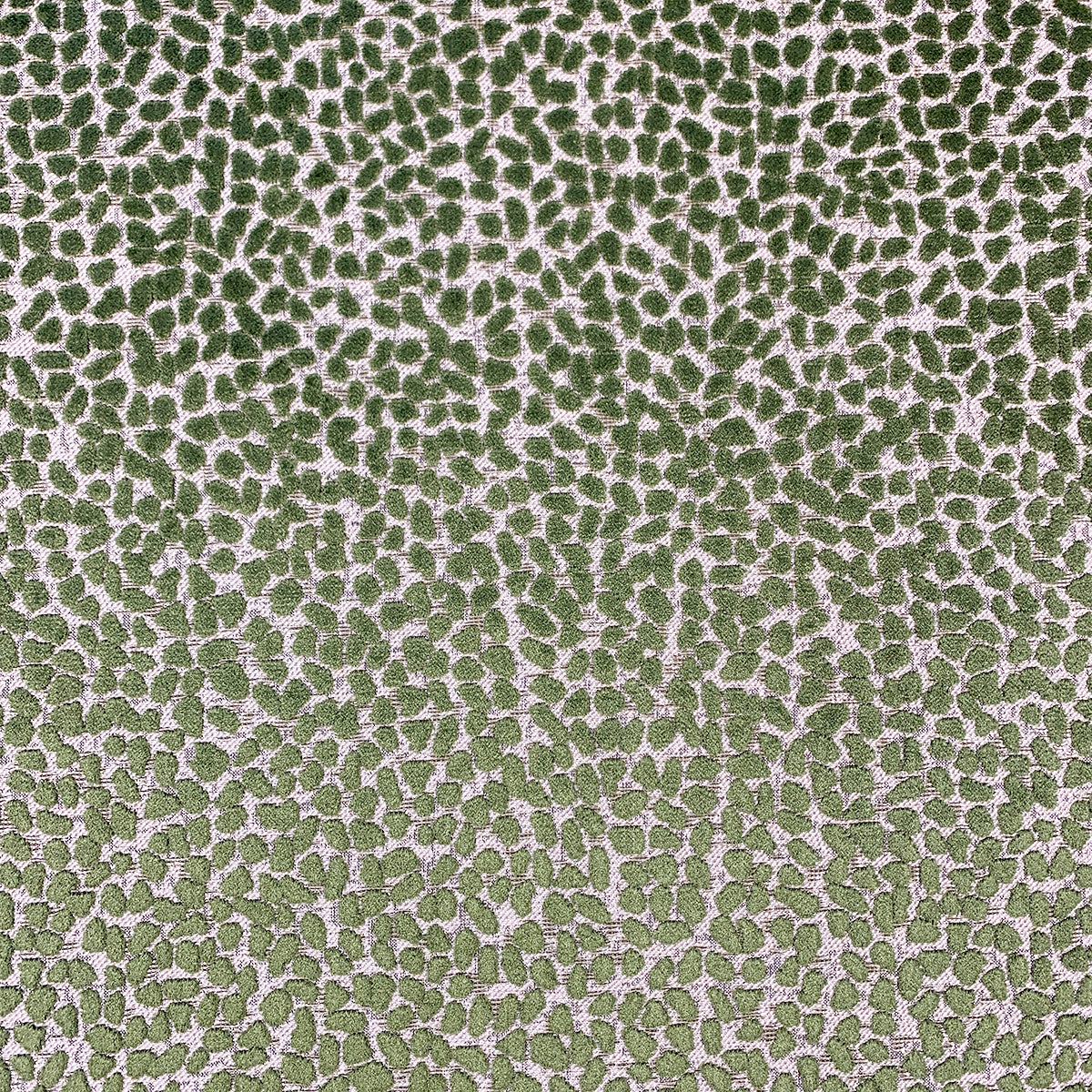 GEMS SHAMROCK Magnolia Fabrics