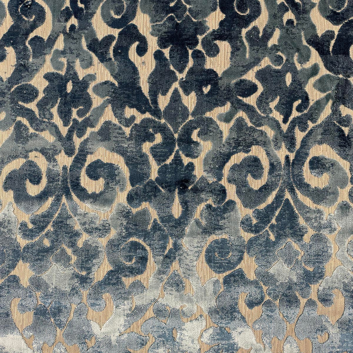 GHENT ADRIATIC Magnolia Fabrics