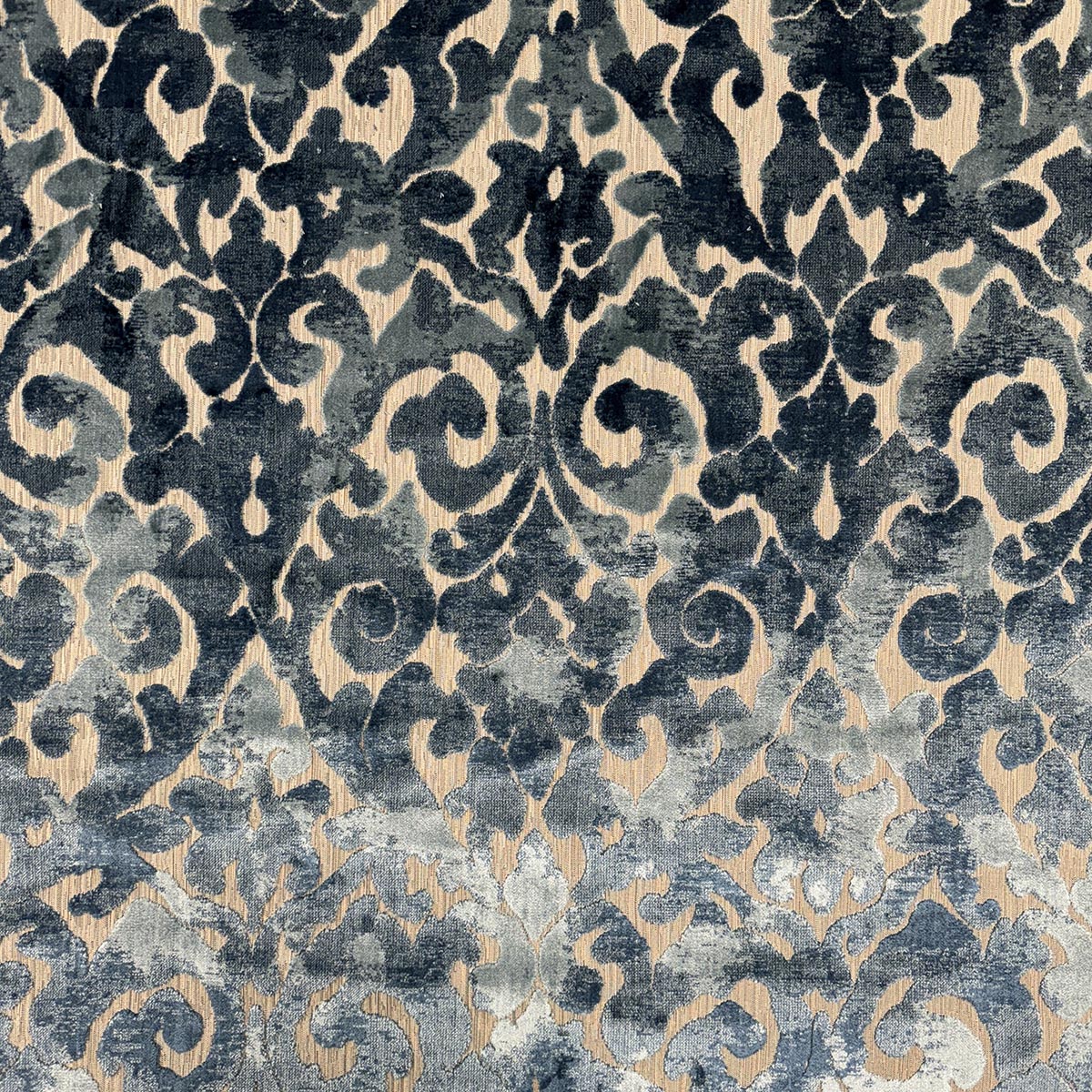 GHENT ADRIATIC Magnolia Fabrics