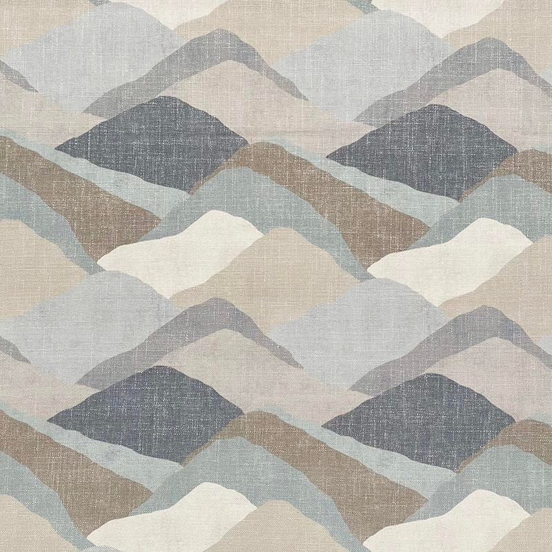 GIMMICK AGGIE Magnolia Fabrics