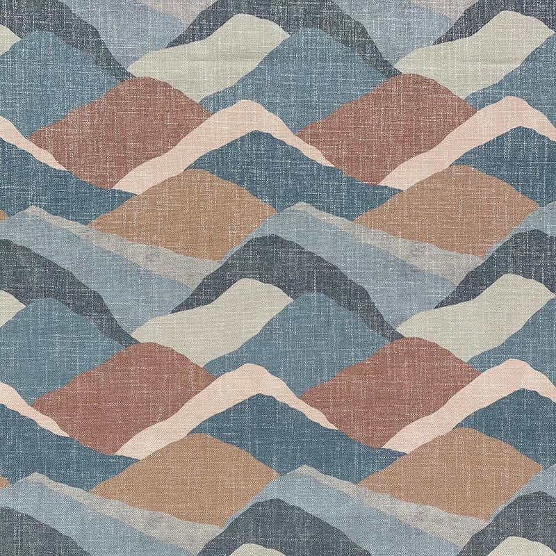 GIMMICK SKYSAND Magnolia Fabrics