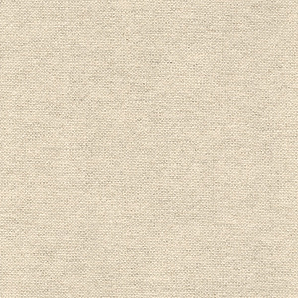 GING LINEN Magnolia Fabrics
