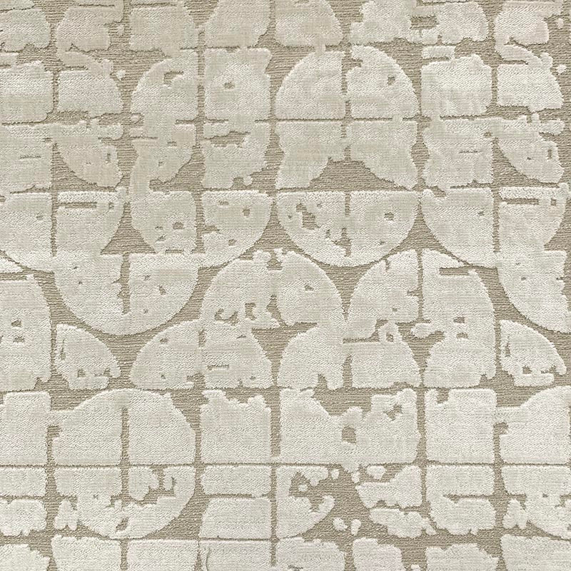 GIZMO QUARTZ Magnolia Fabrics