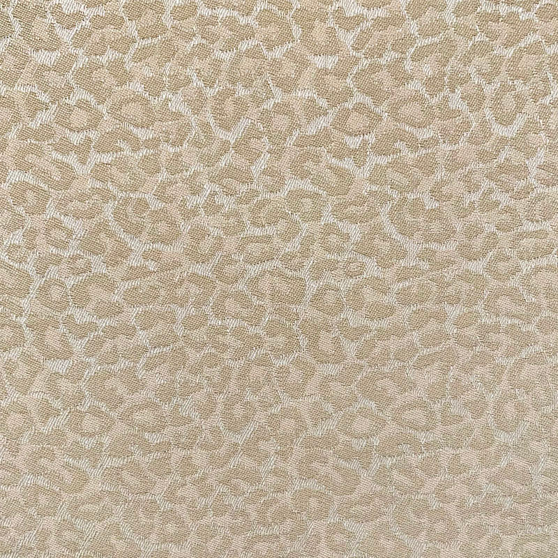 GROEBER SAND Magnolia Fabrics