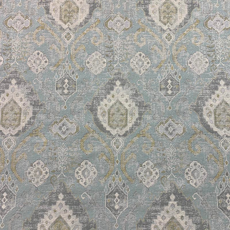 GURU GRAYMIST Magnolia Fabrics