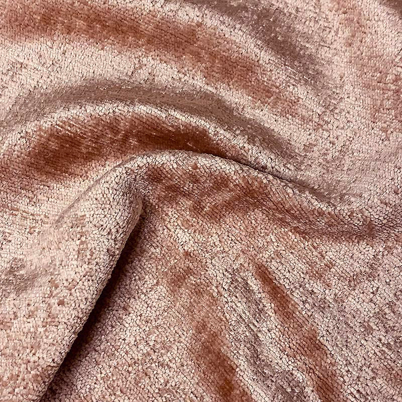 HACKETT CAMEO Magnolia Fabrics