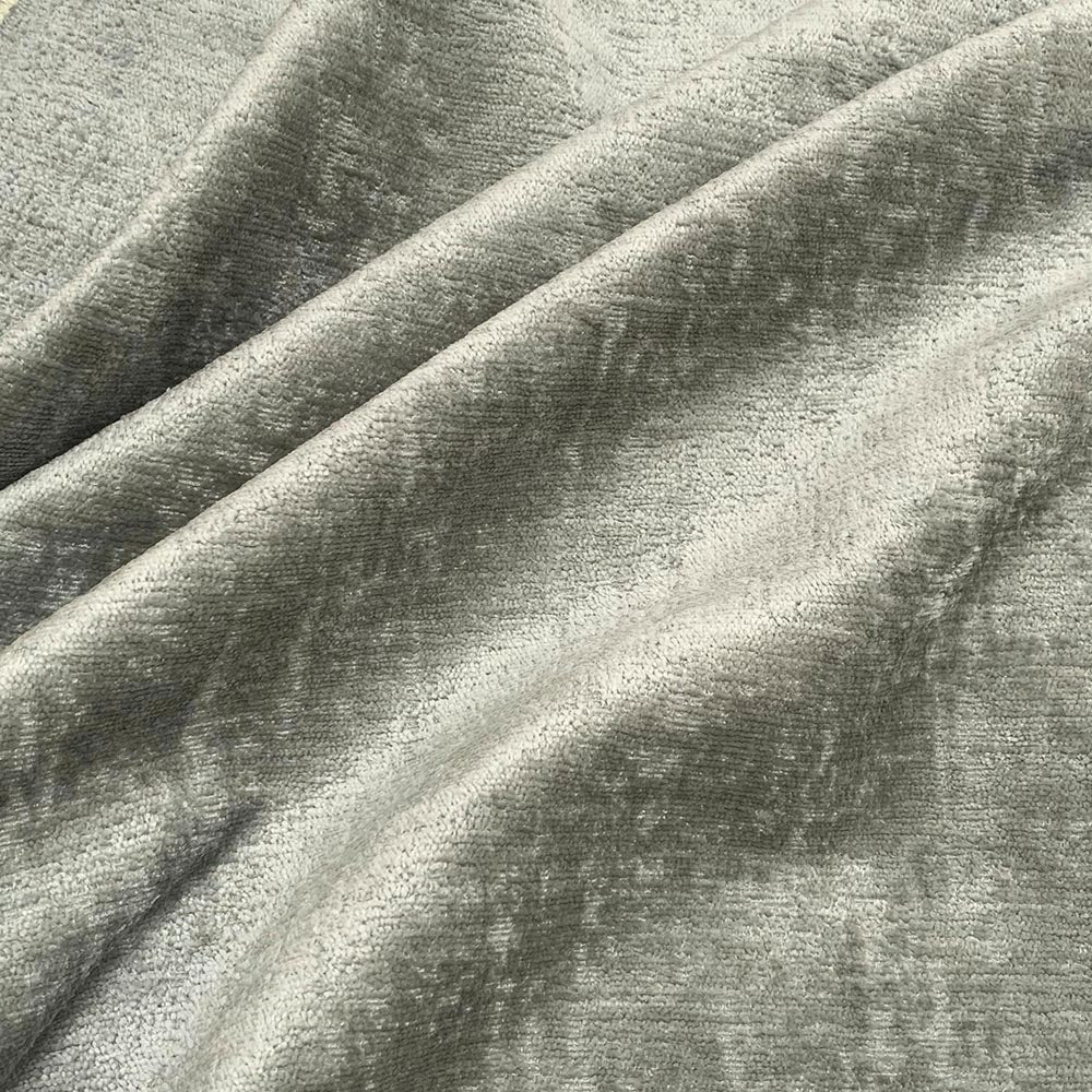 HACKETT GLACIER Magnolia Fabrics
