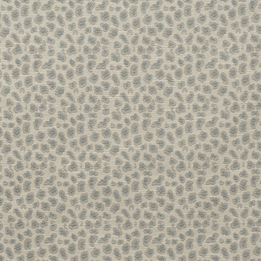 HALUSK SPRAY Magnolia Fabrics