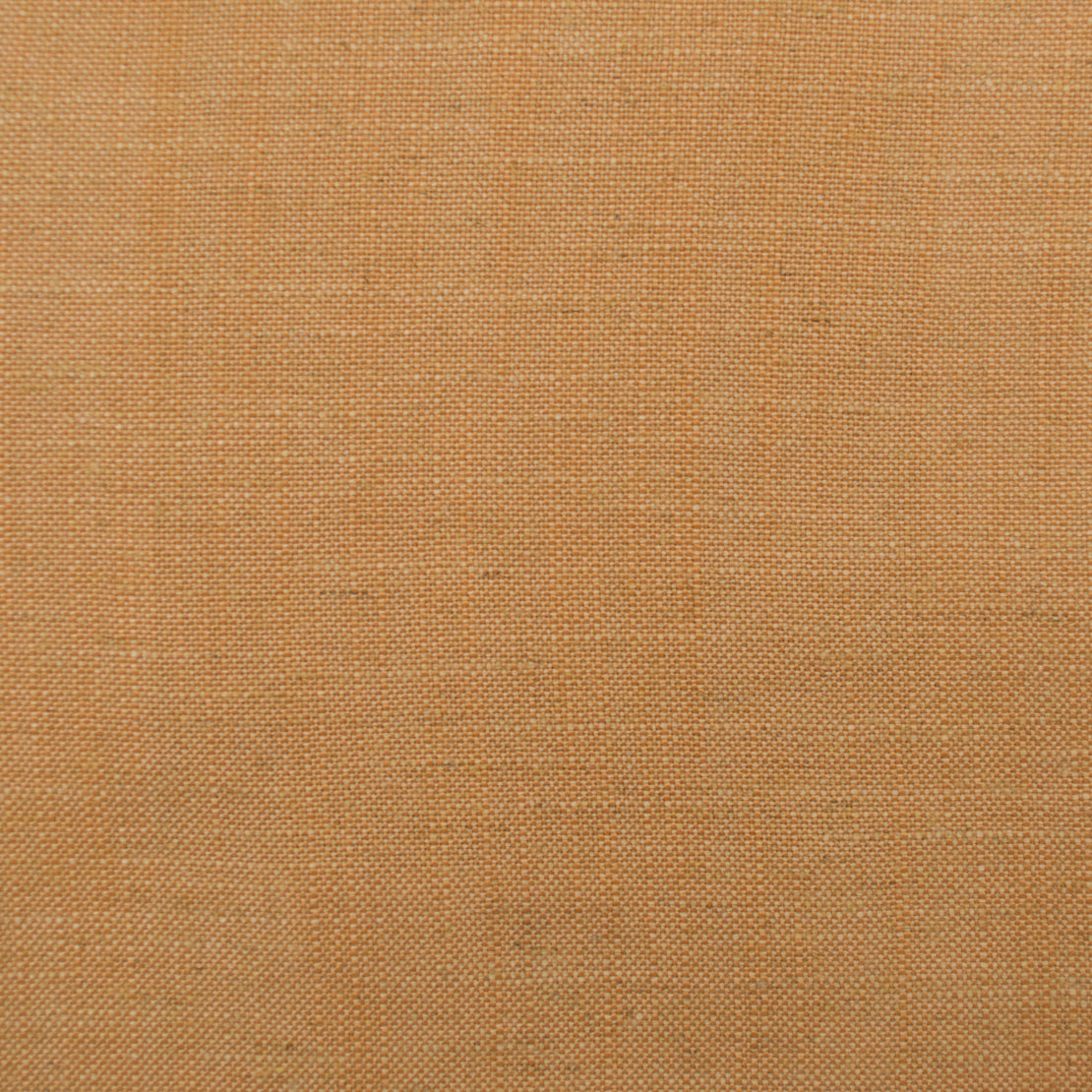 HAMPTON BEESWAX Magnolia Fabrics