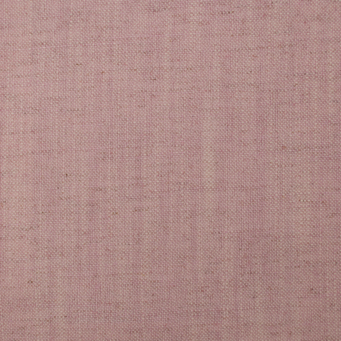 HAMPTON BLUSH Magnolia Fabrics