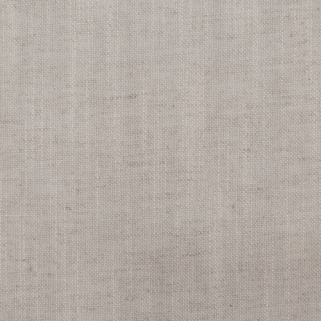 HAMPTON CASHMERE Magnolia Fabrics