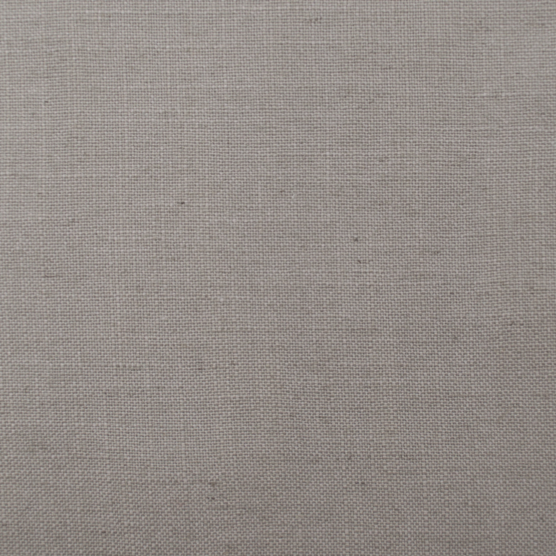 HAMPTON CHINCILLA Magnolia Fabrics