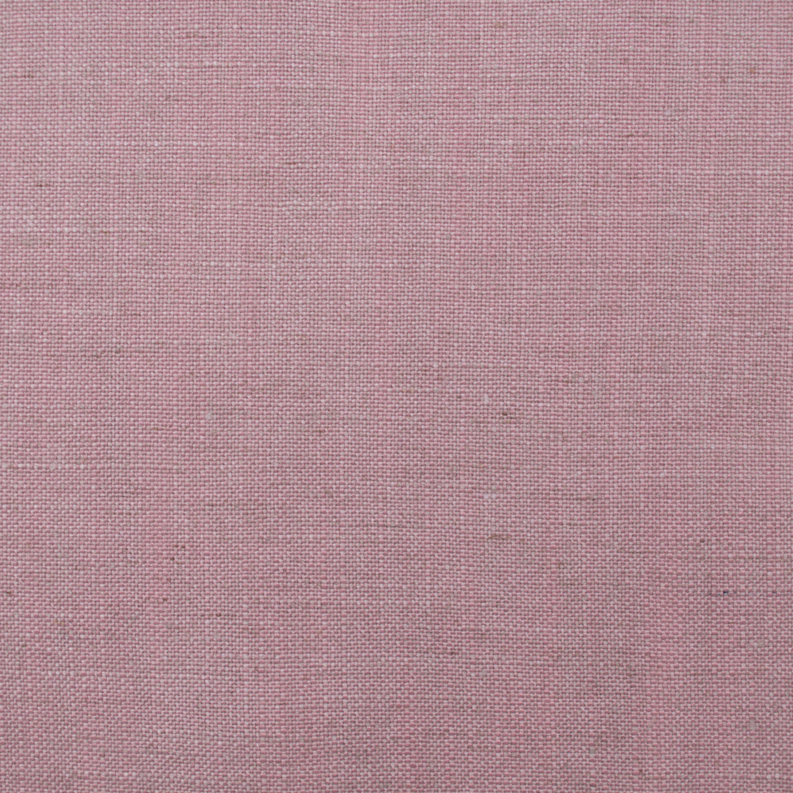 HAMPTON DUSTY ROSE Magnolia Fabrics