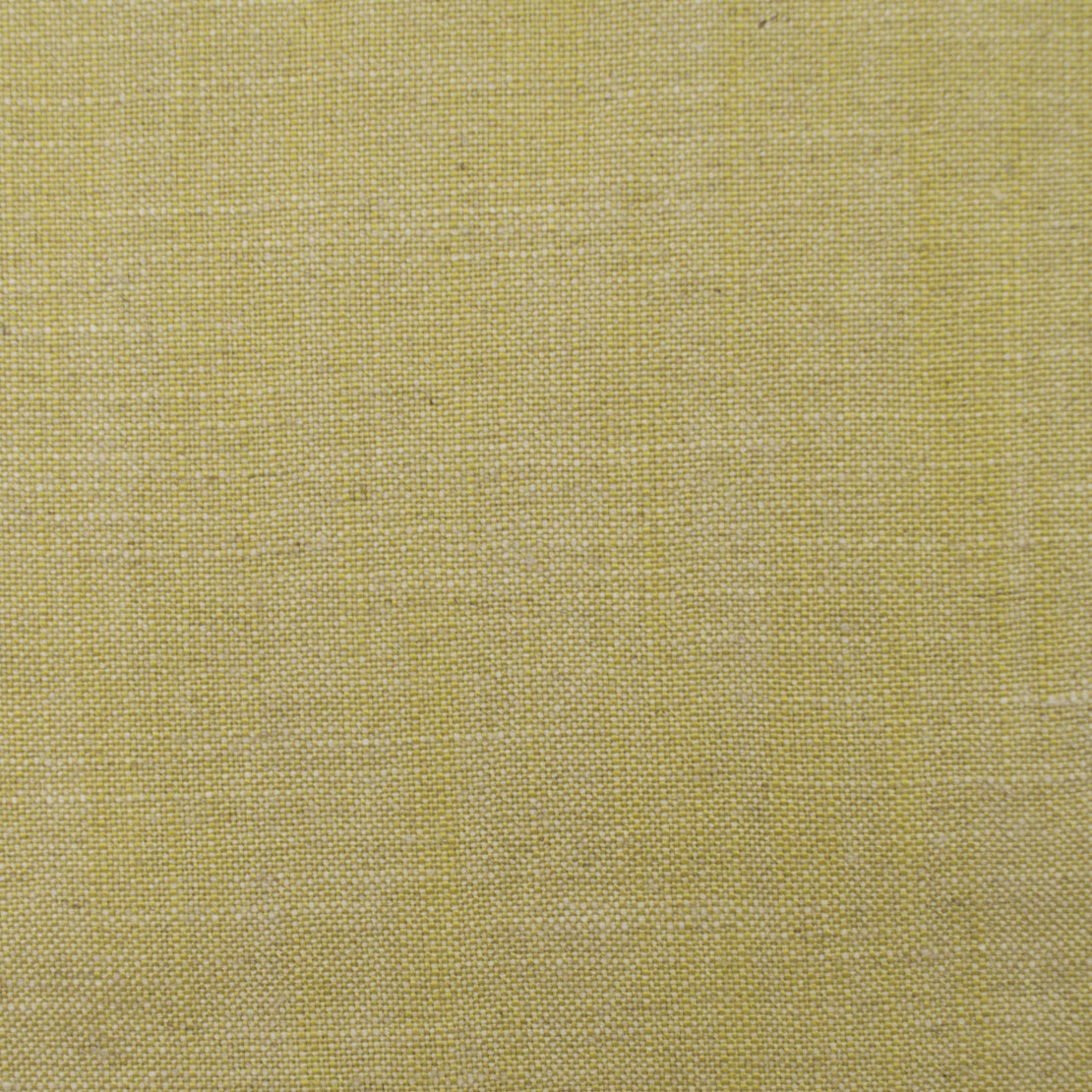 HAMPTON FENUGREEK Magnolia Fabrics
