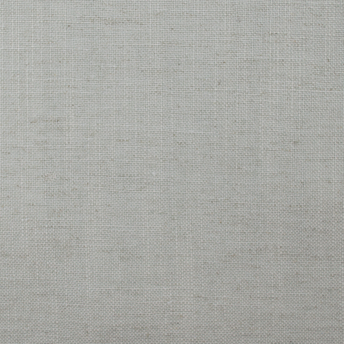 HAMPTON LOVAT Magnolia Fabrics