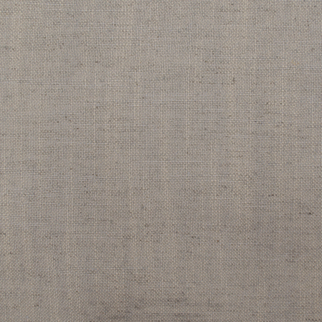 HAMPTON MUSHROOM Magnolia Fabrics