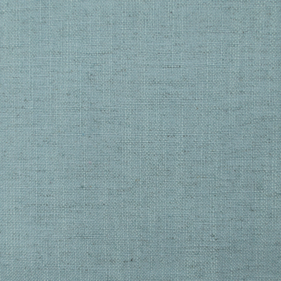 HAMPTON ROCKPOOL Magnolia Fabrics