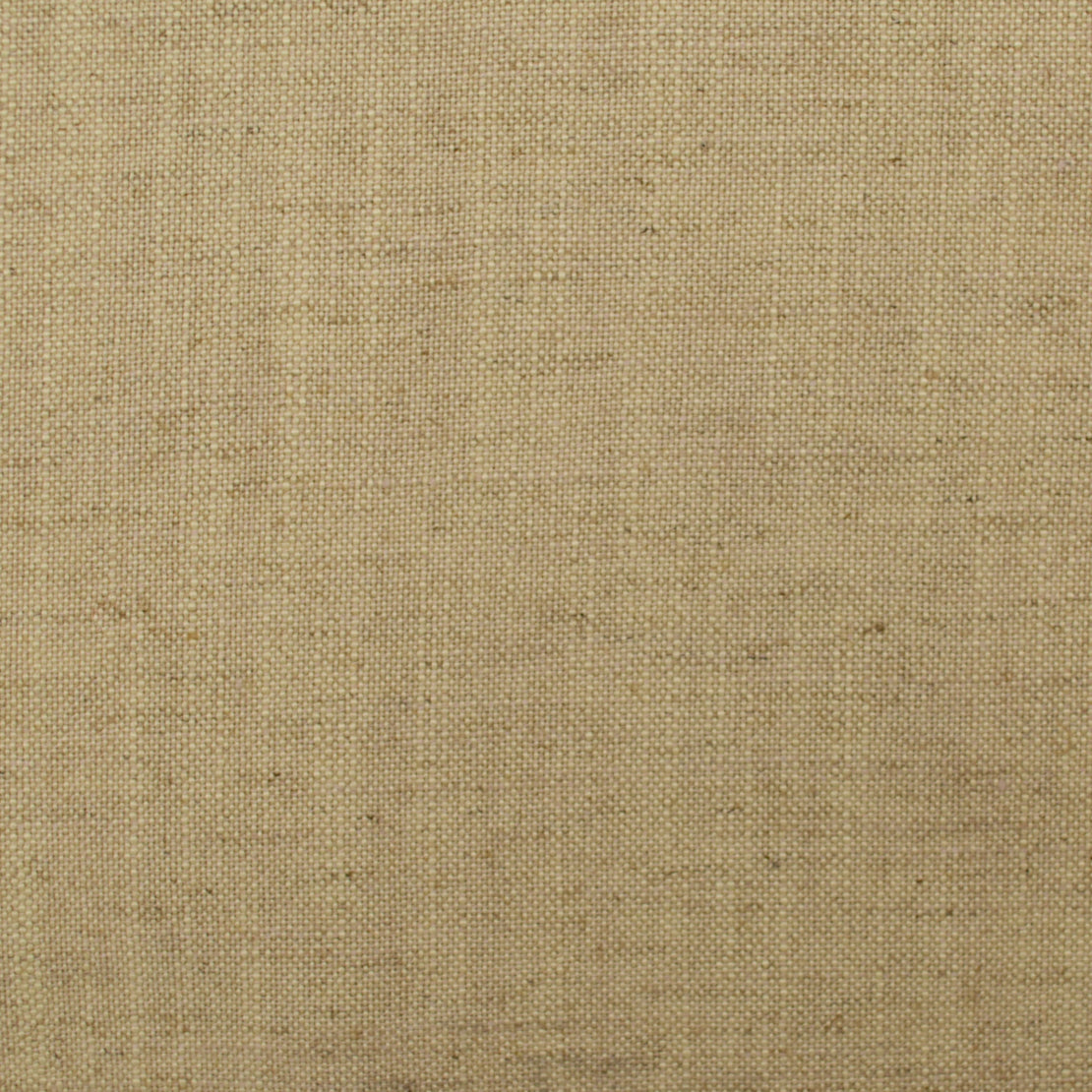 HAMPTON SAND Magnolia Fabrics
