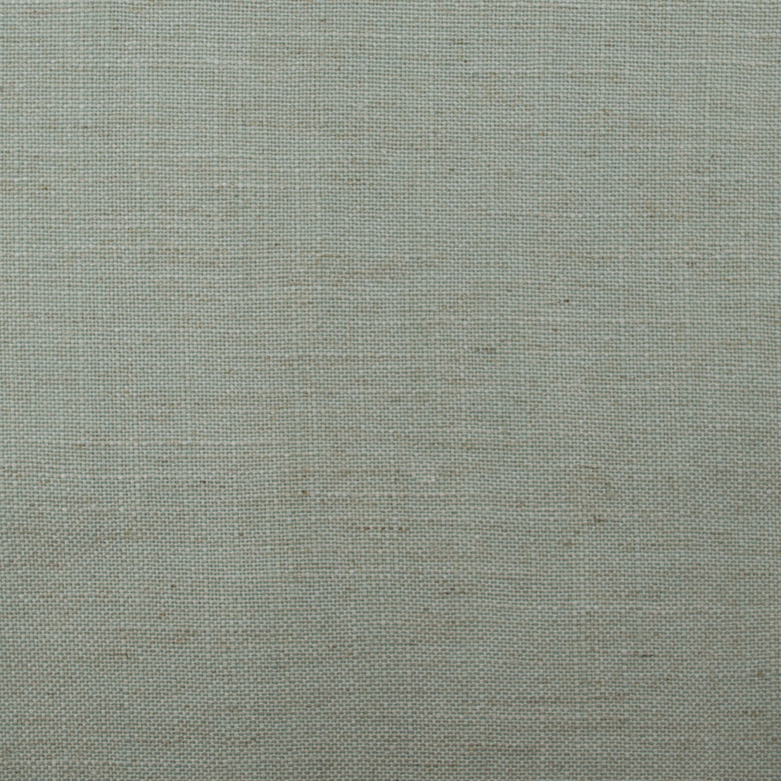 HAMPTON SEAPEARL Magnolia Fabrics