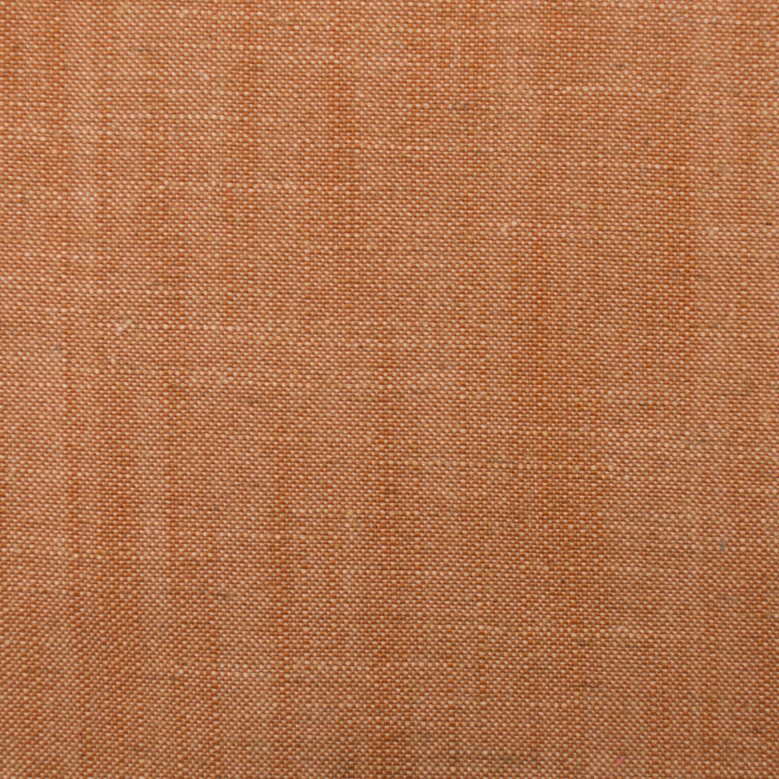 HAMPTON SPICE Magnolia Fabrics