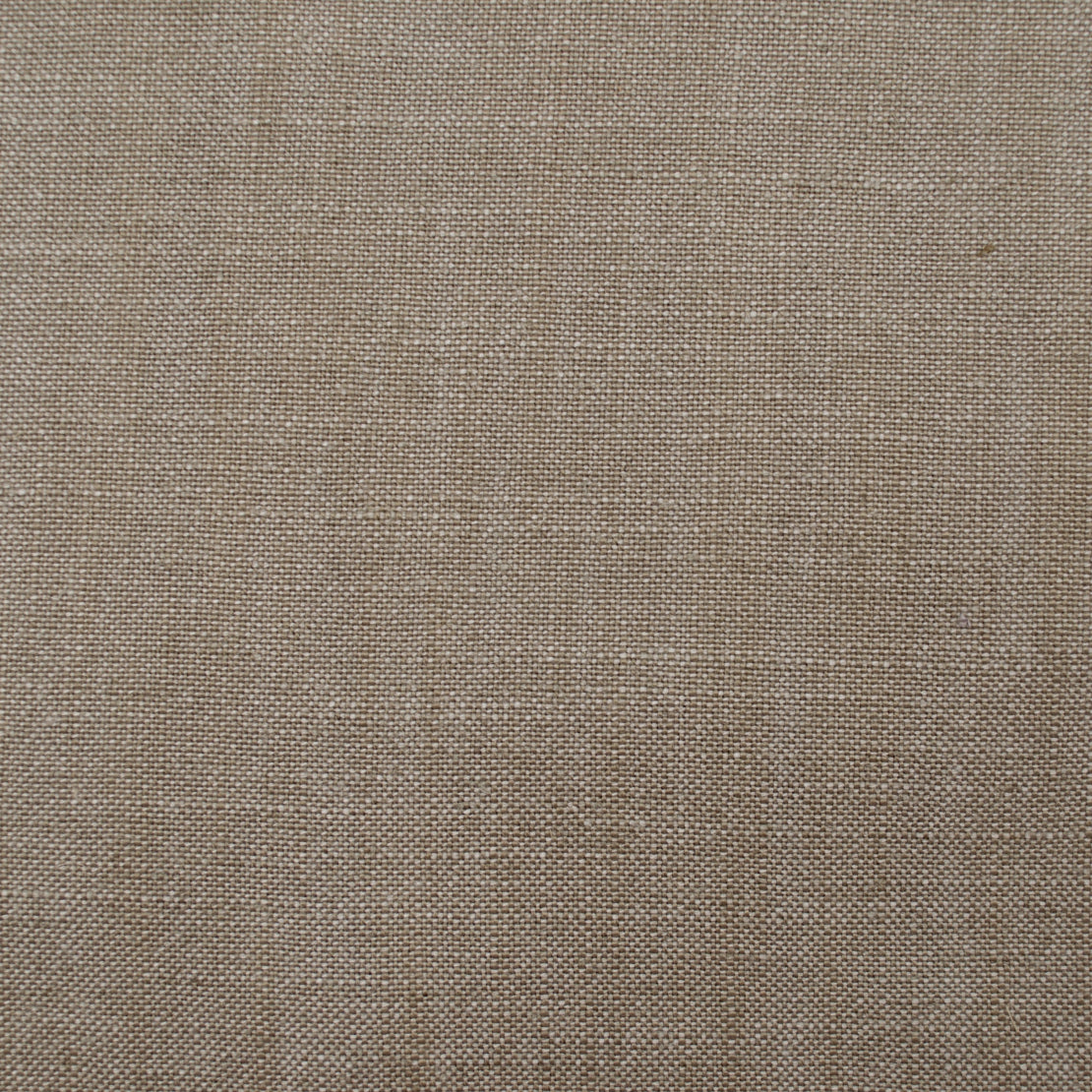 HAMPTON STONE Magnolia Fabrics