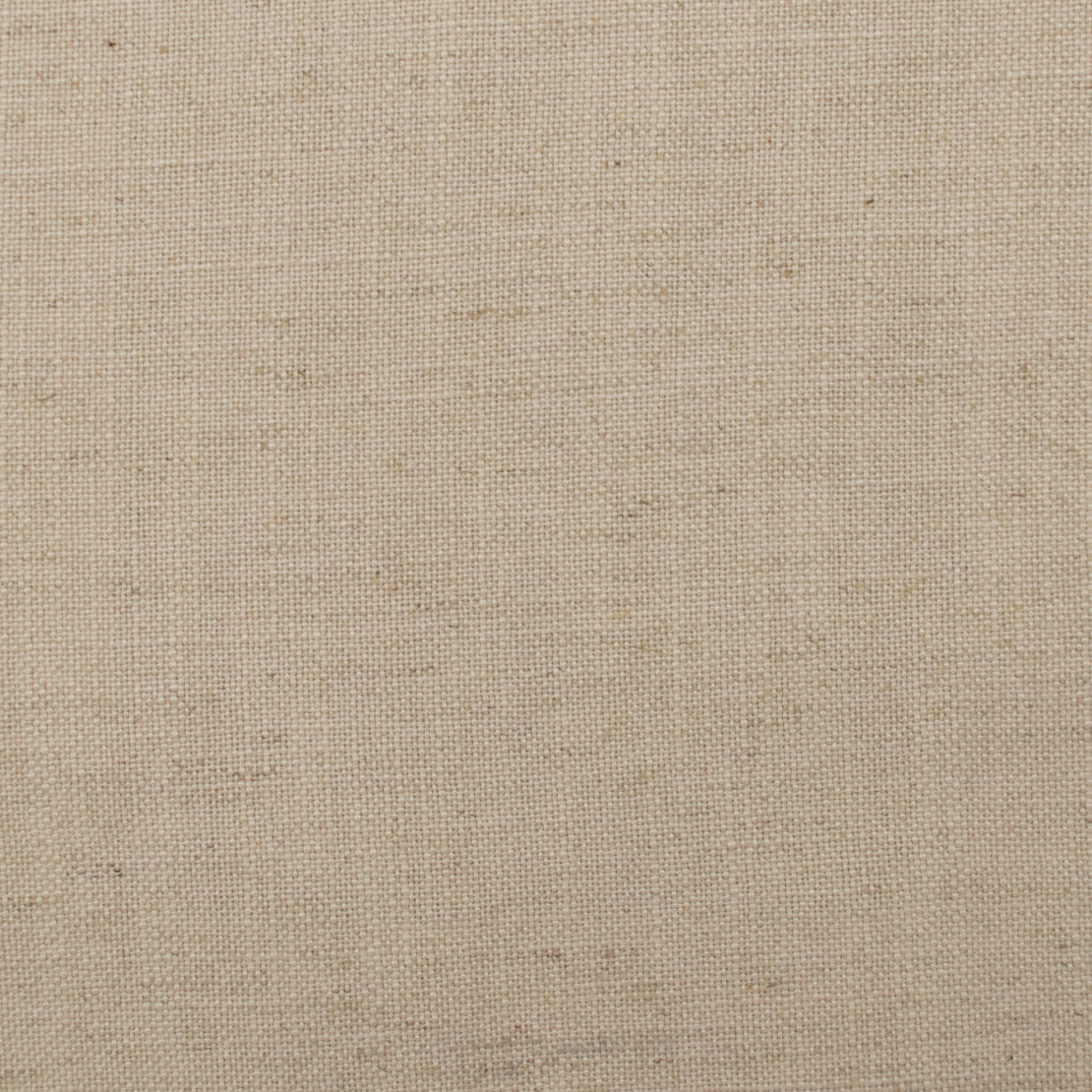 HAMPTON TRUFFLE Magnolia Fabrics