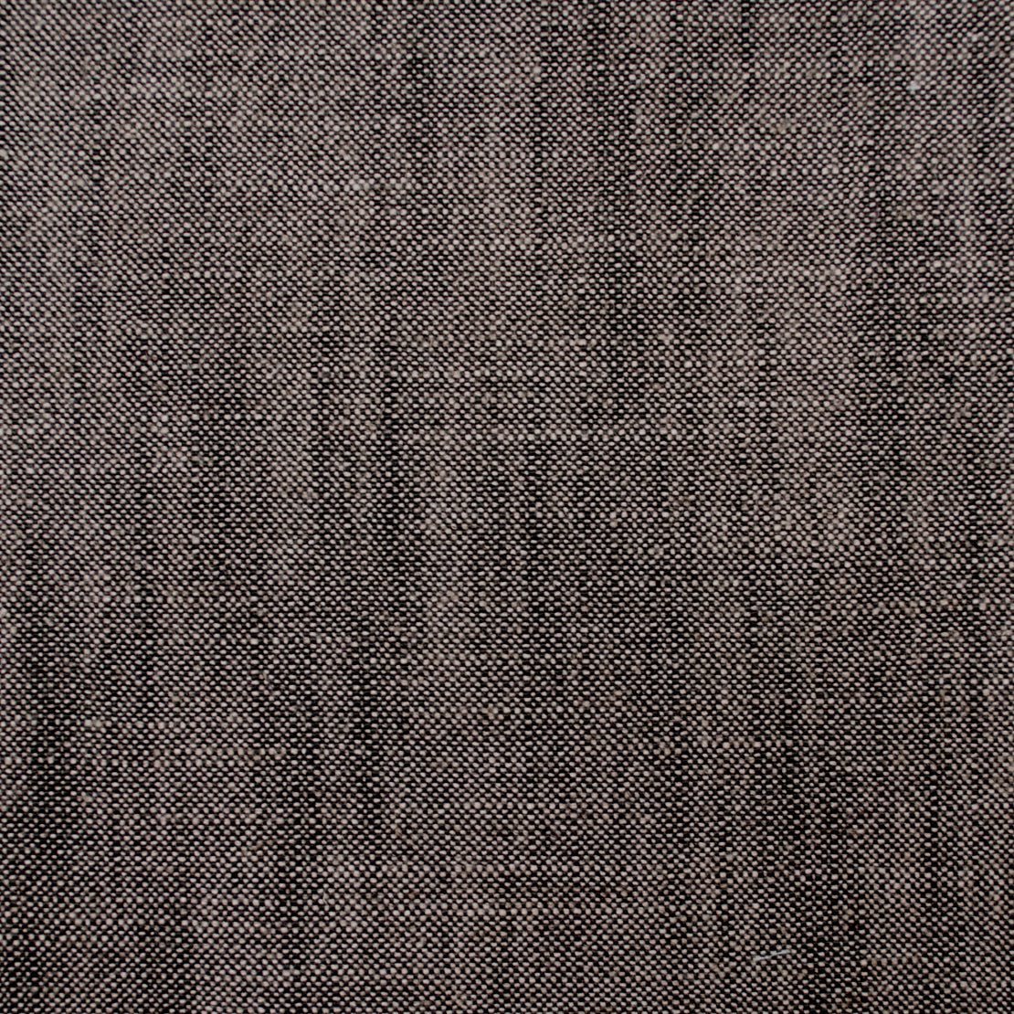 HAMPTON TWEED Magnolia Fabrics
