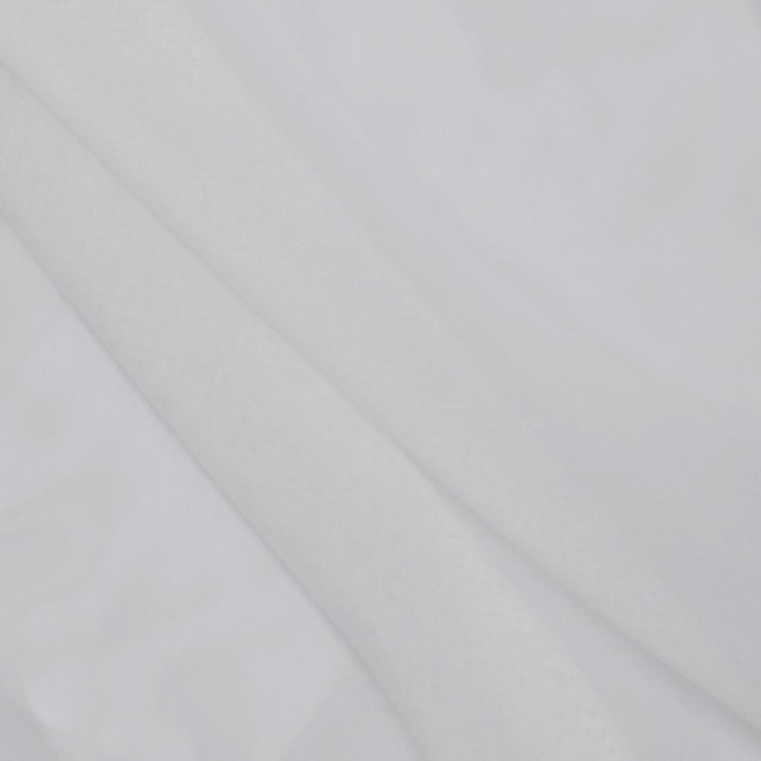 HARLEY BONE Magnolia Fabrics