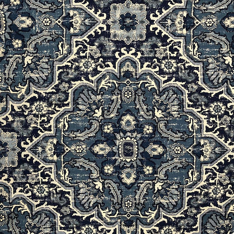 HARPER STORMY Magnolia Fabrics