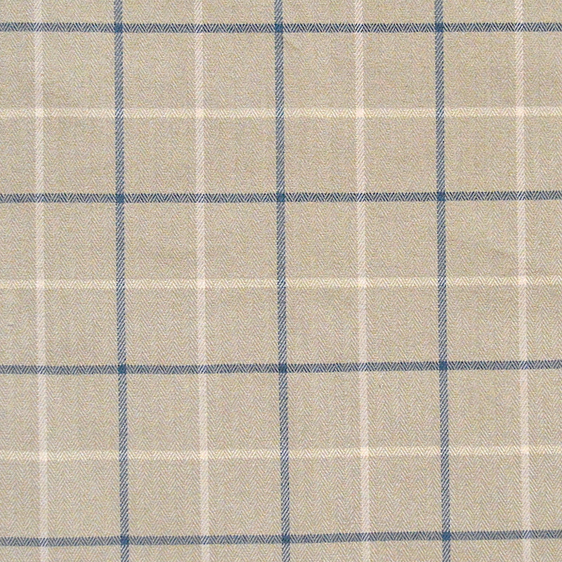 HAVENPOT GRAY Magnolia Fabrics