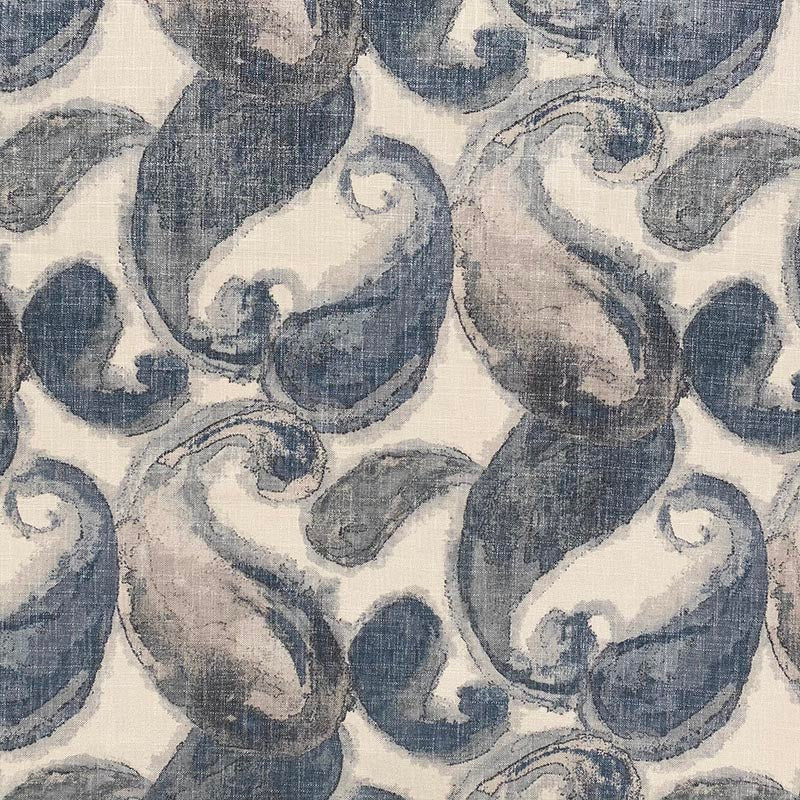 HEADY ALLOY Magnolia Fabrics