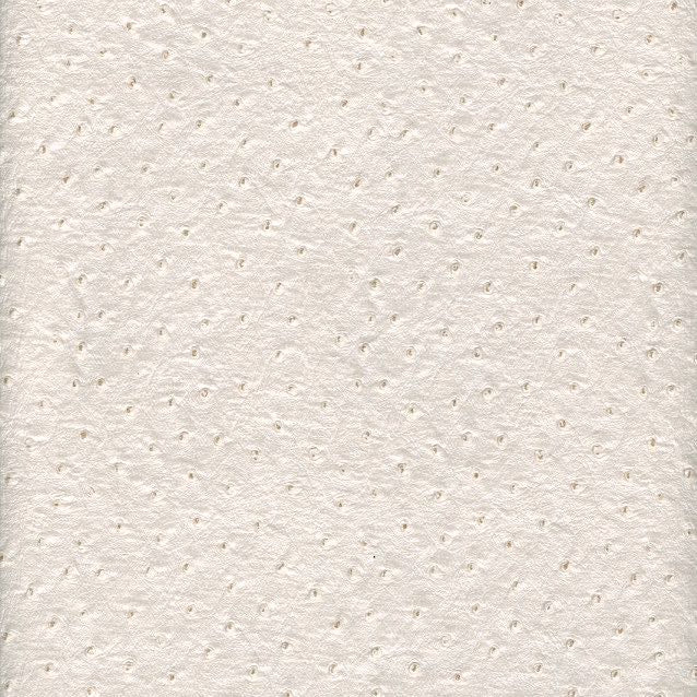HENDRIX OYSTER Magnolia Fabrics