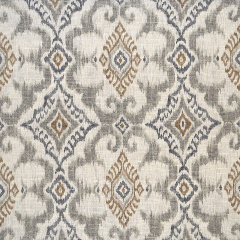 HENRY GRAVEL Magnolia Fabrics