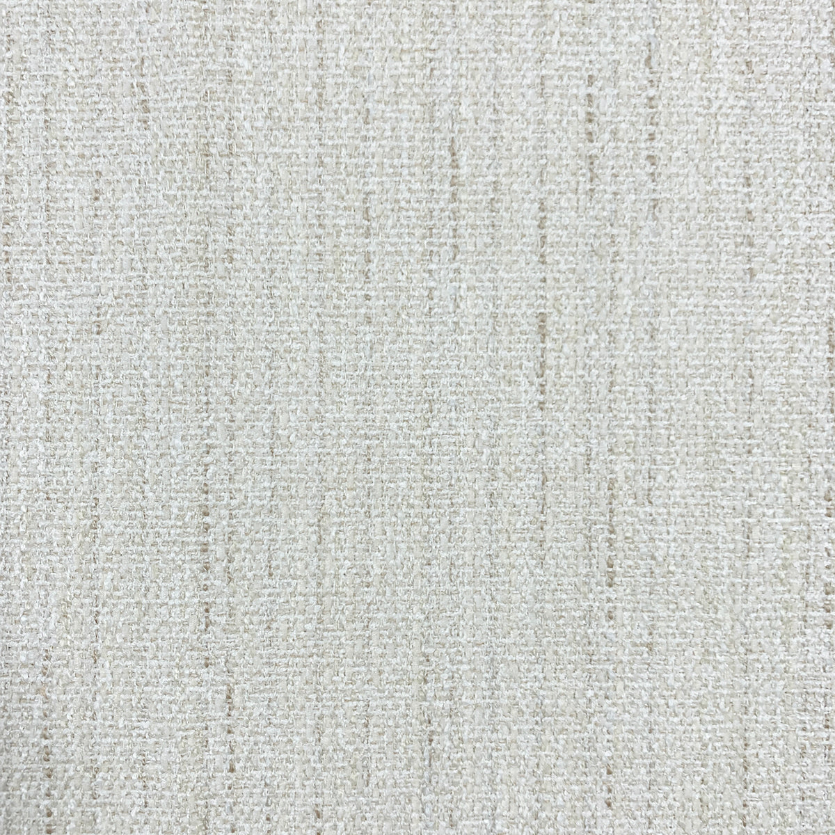 HERRING CREAM Magnolia Fabrics