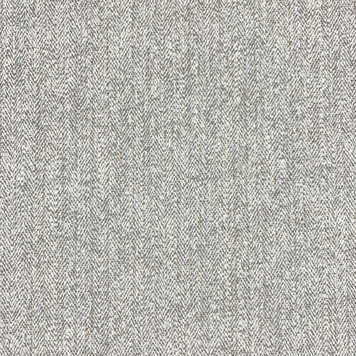 HERRING LINEN Magnolia Fabrics