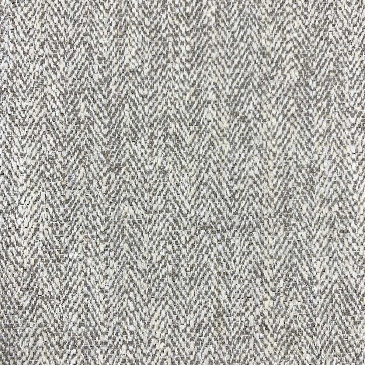 HERRING LINEN Magnolia Fabrics