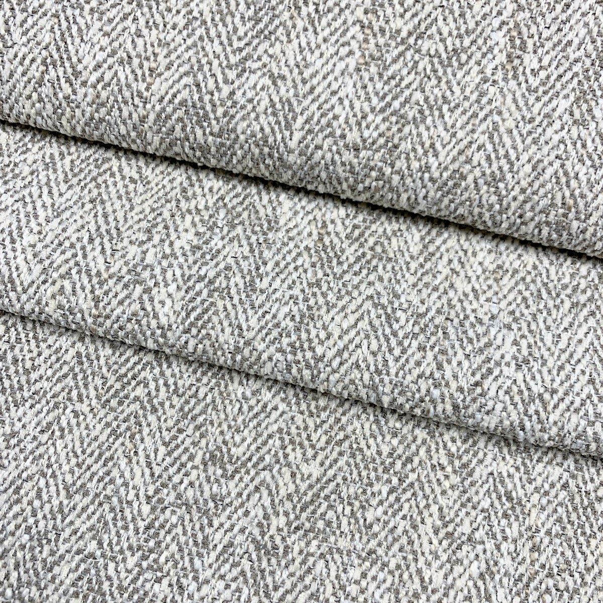 HERRING LINEN Magnolia Fabrics