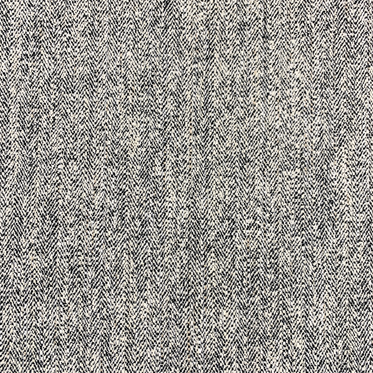 HERRING MARBLE Magnolia Fabrics