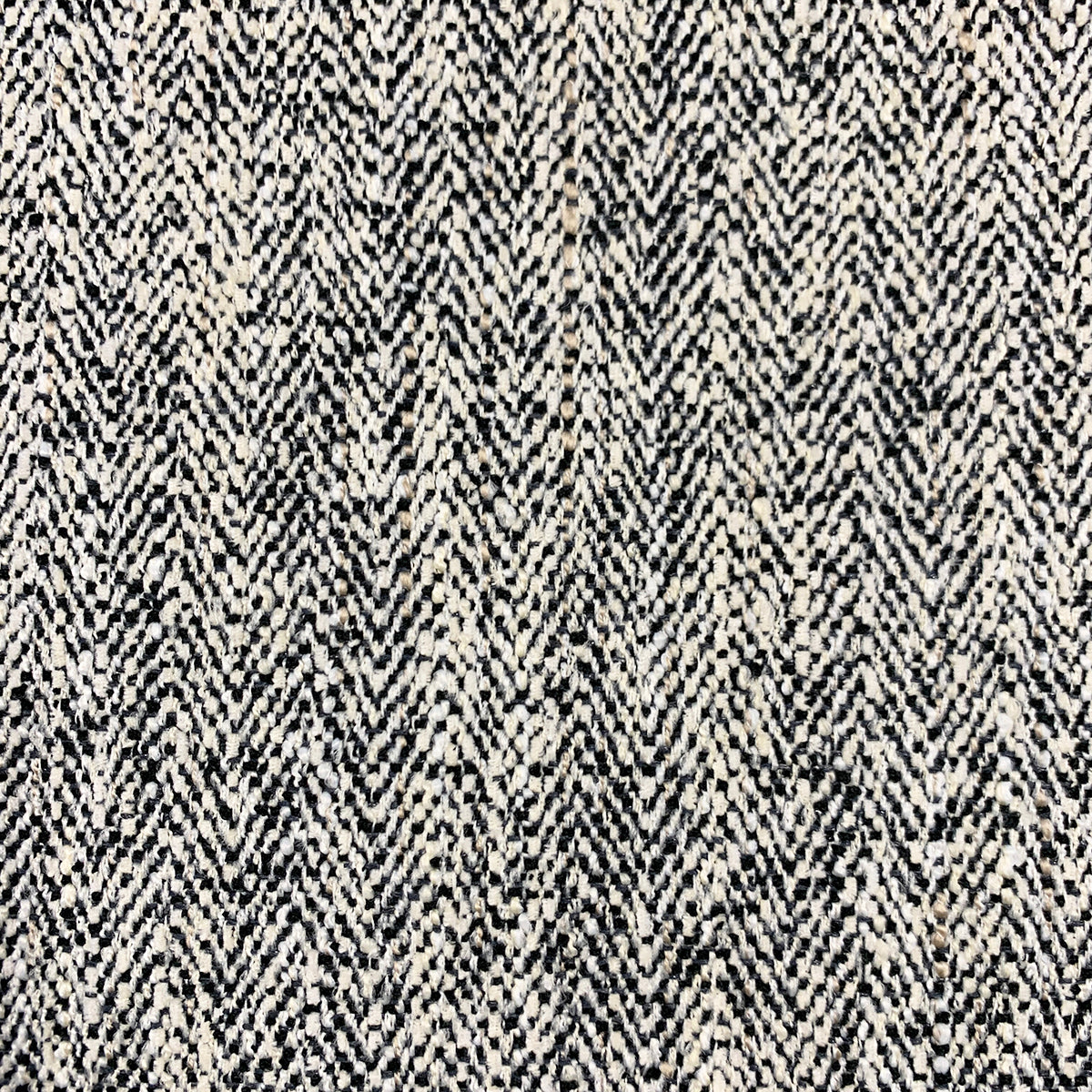 HERRING MARBLE Magnolia Fabrics