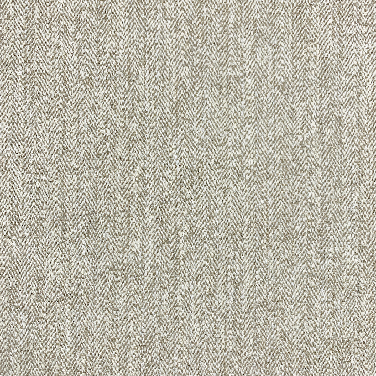 HERRING OAT Magnolia Fabrics