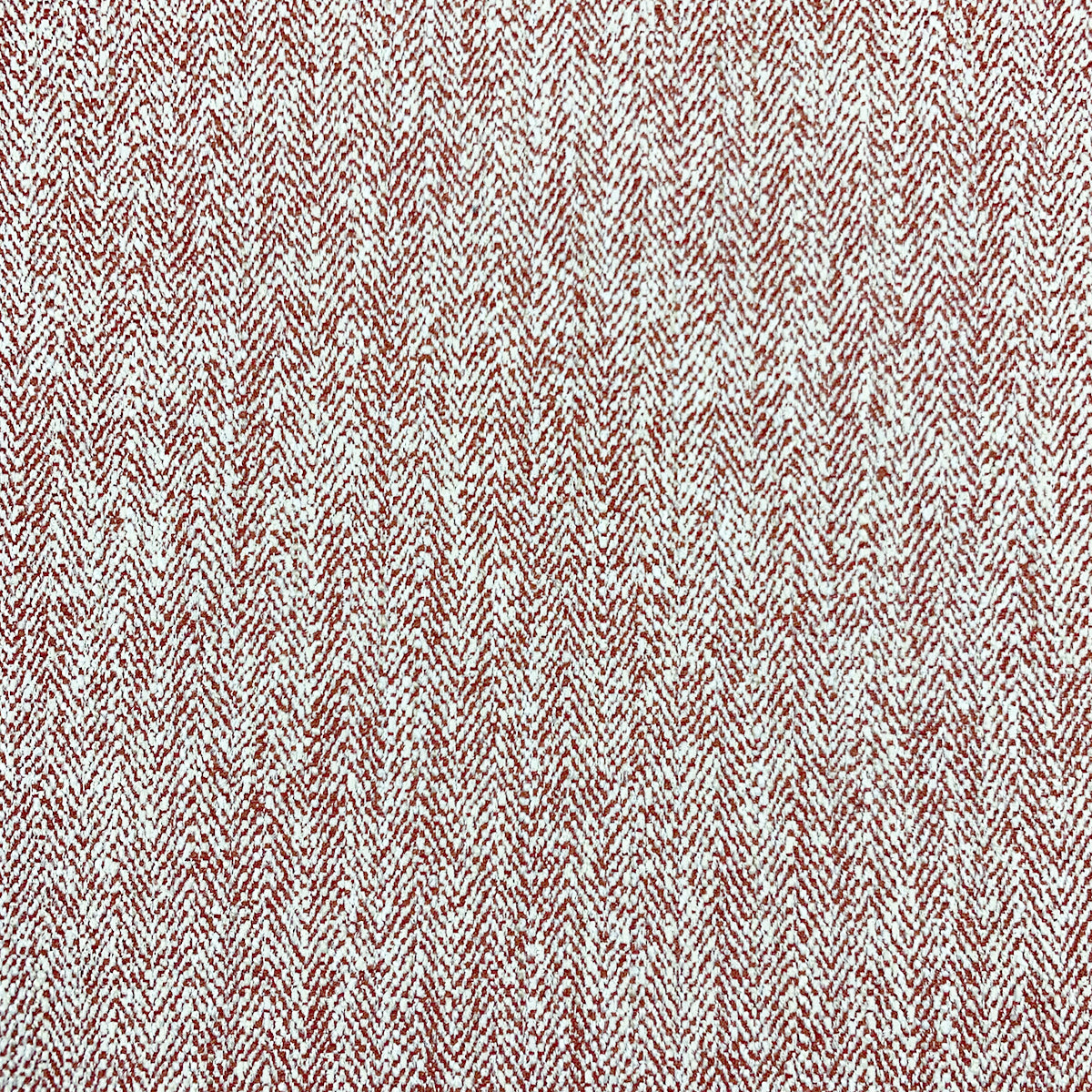 HERRING PAPRIKA Magnolia Fabrics