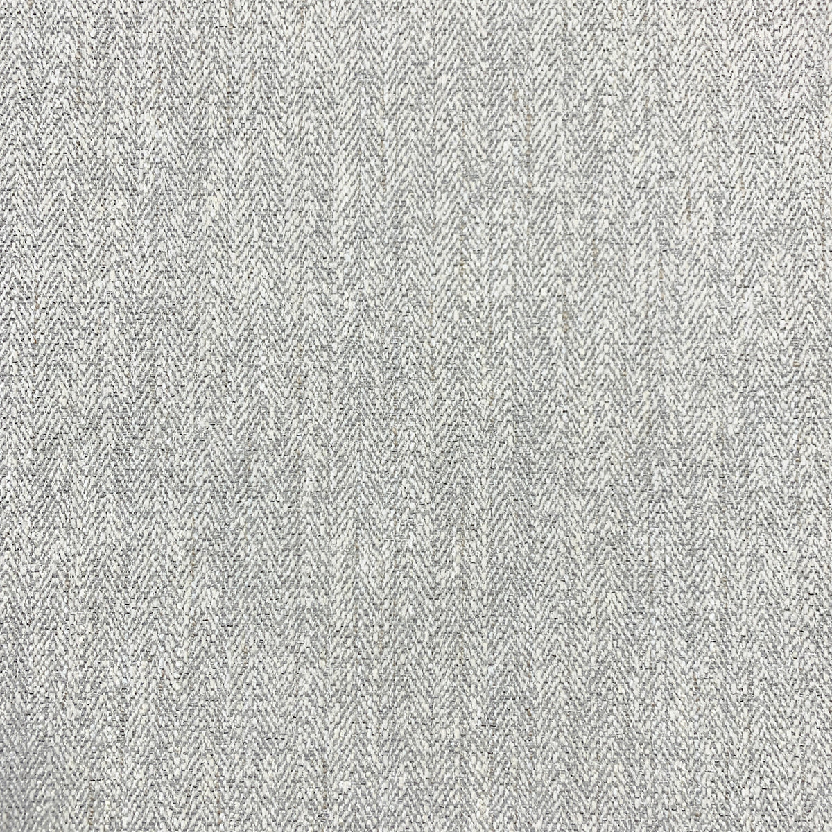 HERRING STONE Magnolia Fabrics