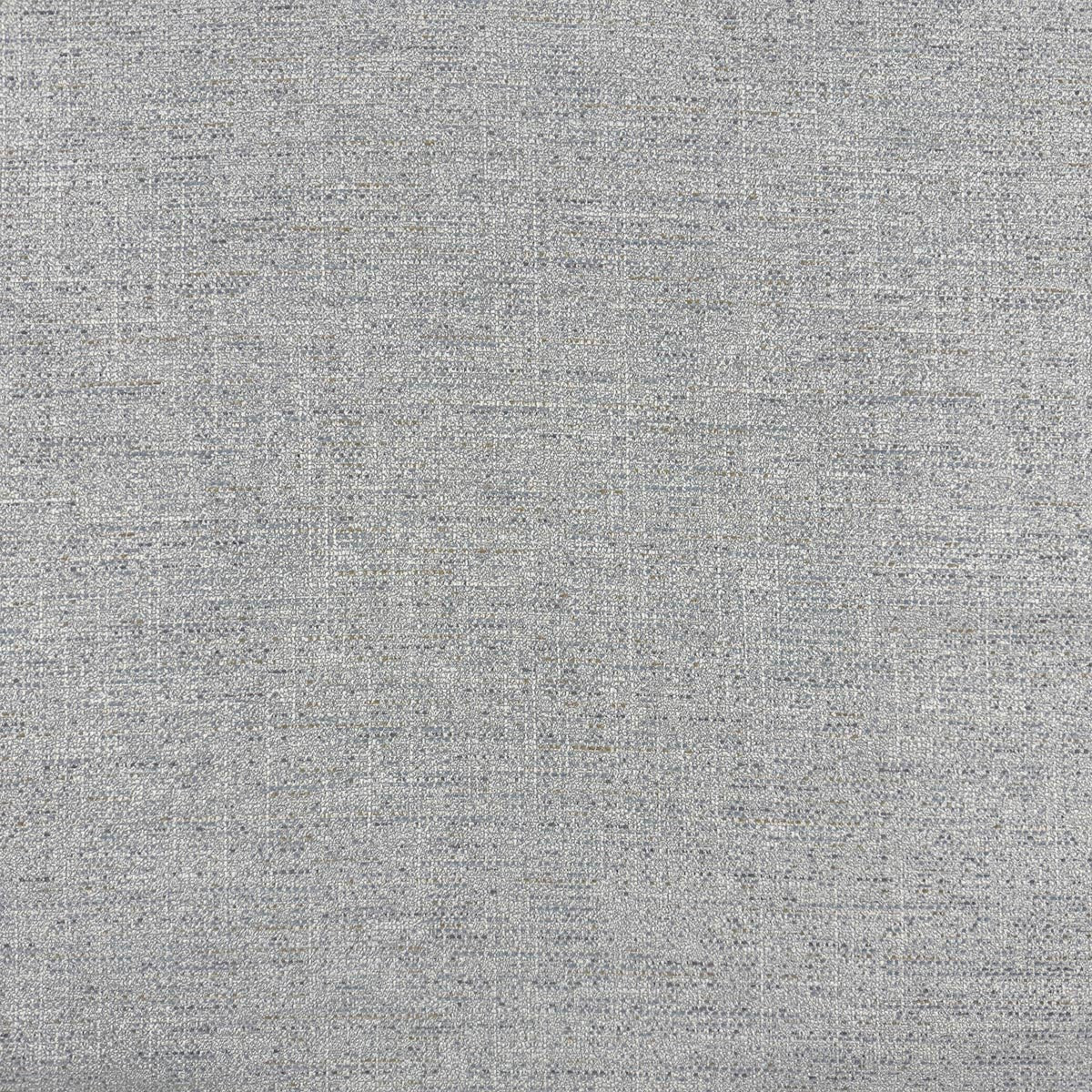 HETTY BLUEROCK Magnolia Fabrics
