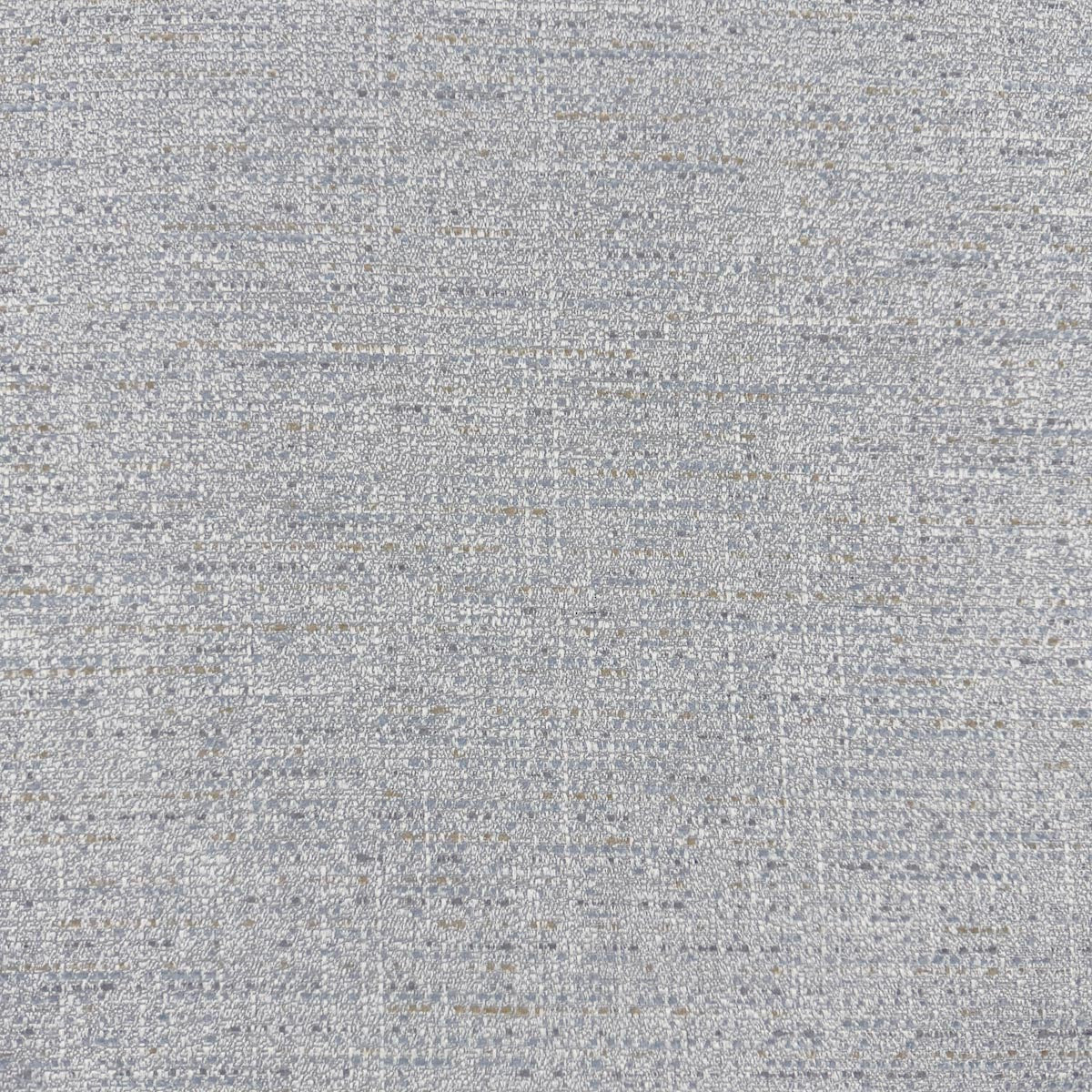 HETTY BLUEROCK Magnolia Fabrics