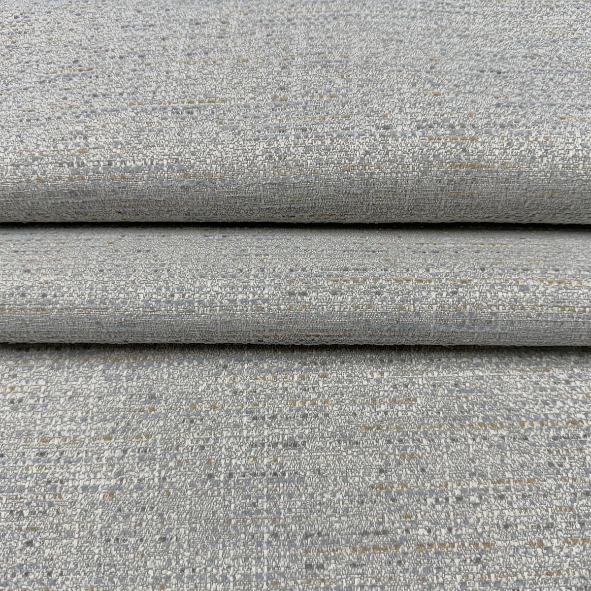 HETTY BLUEROCK Magnolia Fabrics