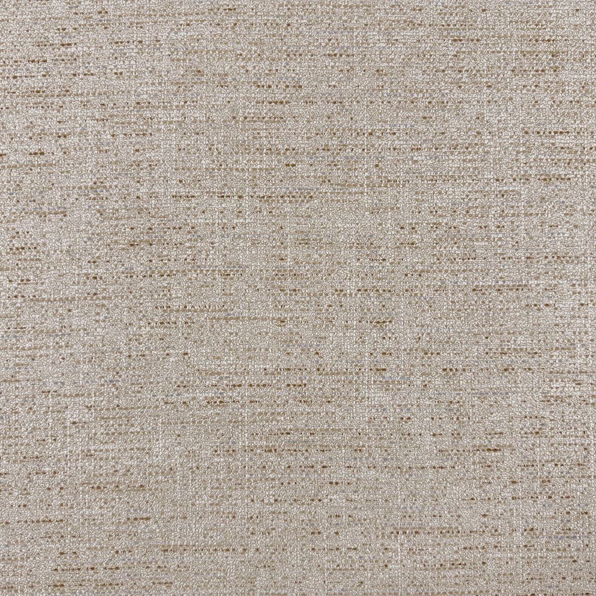 HETTY NATURAL Magnolia Fabrics