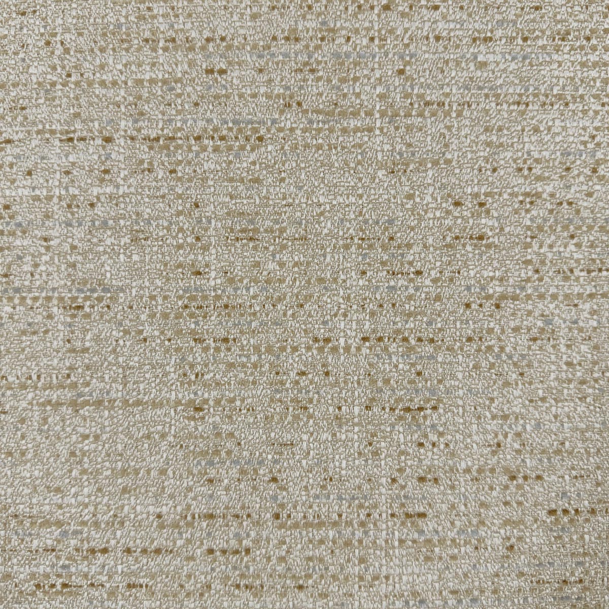 HETTY NATURAL Magnolia Fabrics