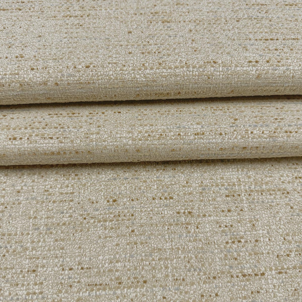 HETTY NATURAL Magnolia Fabrics