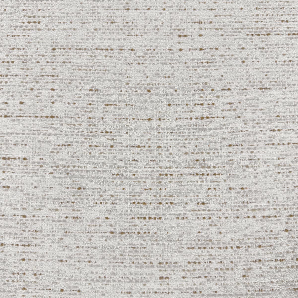 HETTY SHELL Magnolia Fabrics